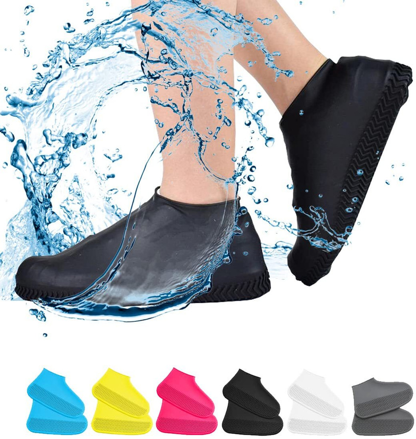 Shoelace covers on sale