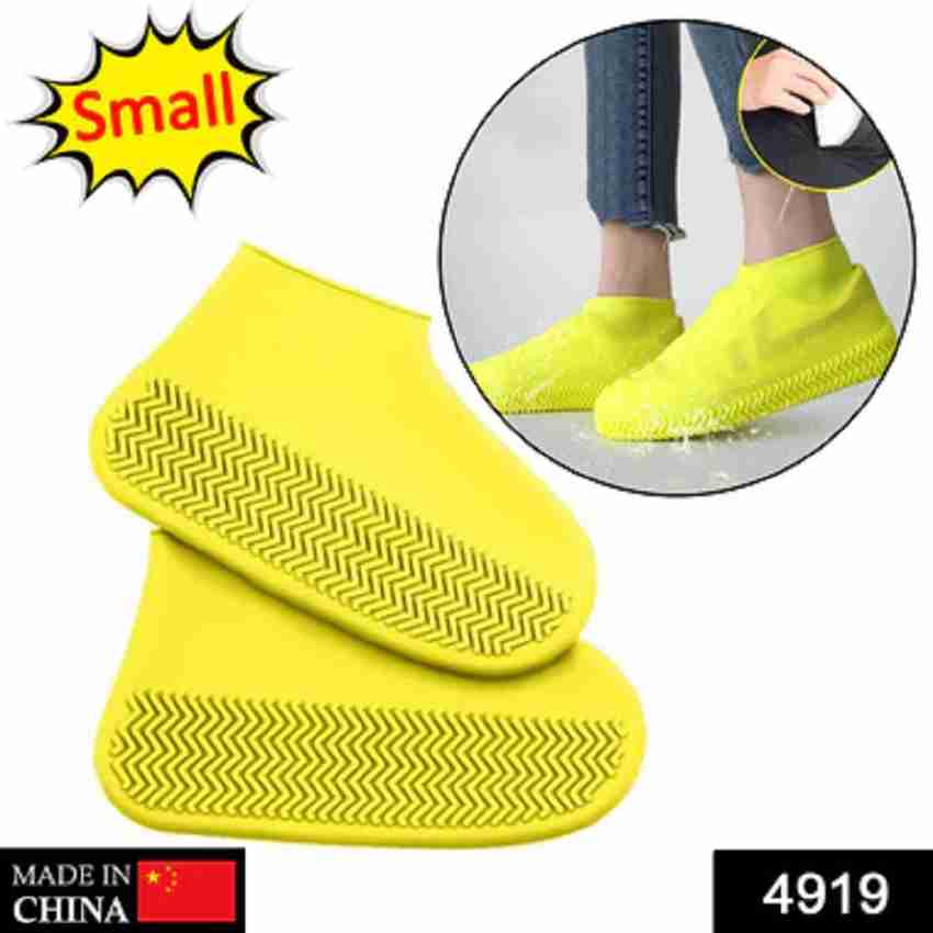 Shoe cover flipkart store