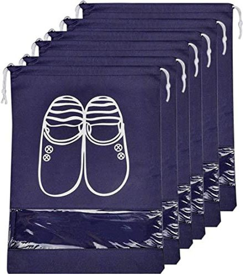 Non fabric shoes clearance