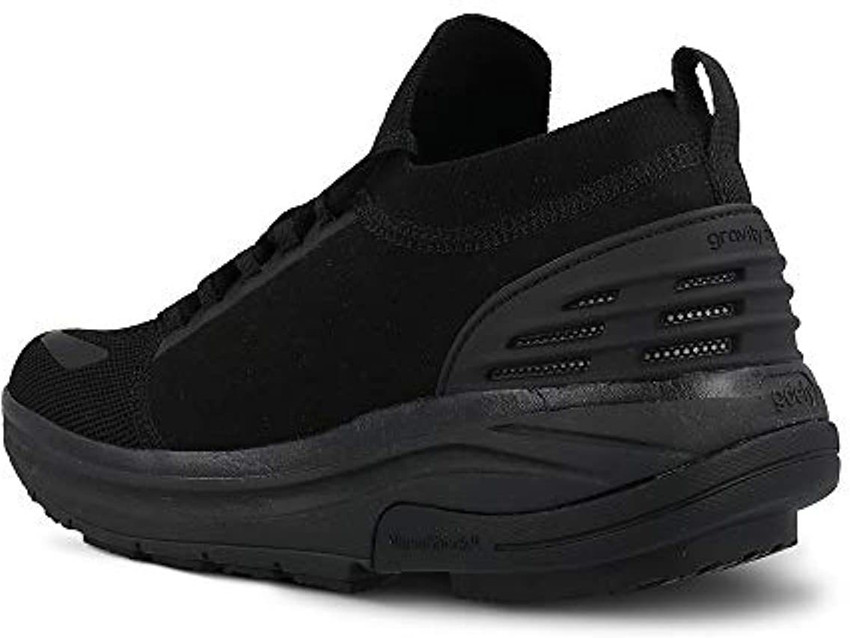 Stores That Carry Gravity Defyer Shoes Sale Online