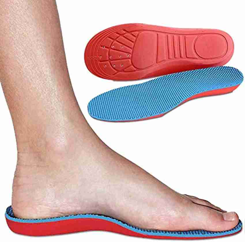 Ailaka insoles on sale