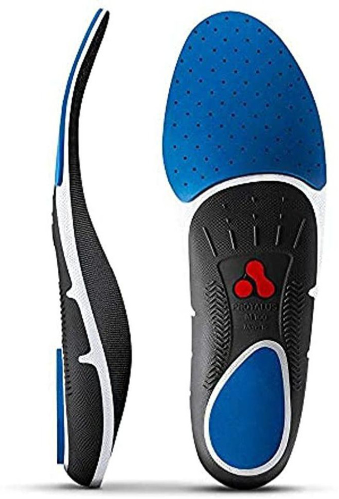 Nike protalus top shoes