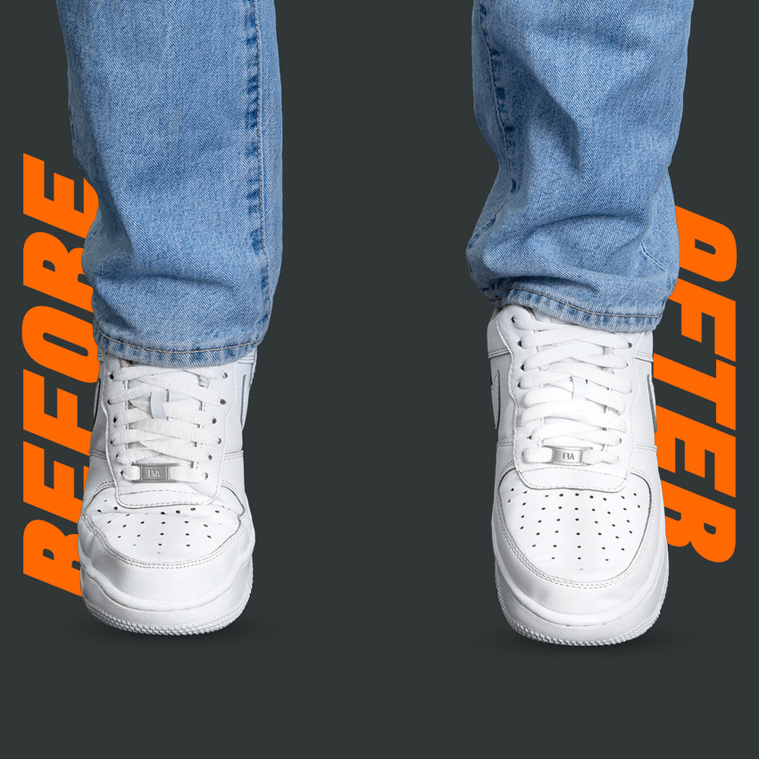 decreasers for air force 1