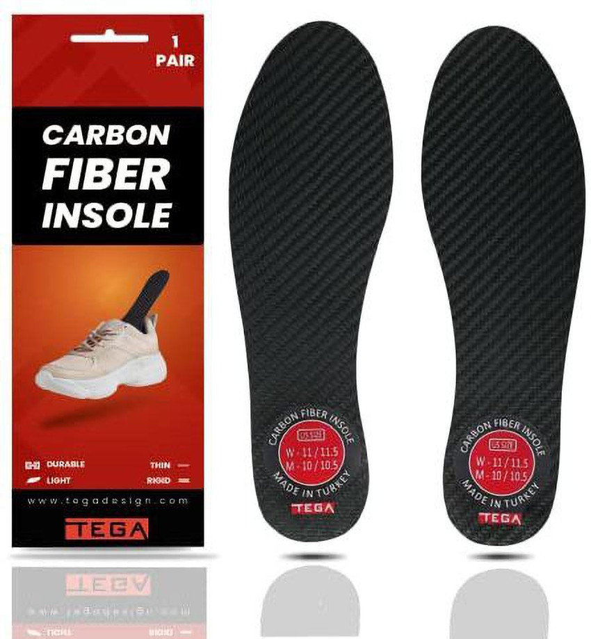 Salomon ortholite replacement insoles top