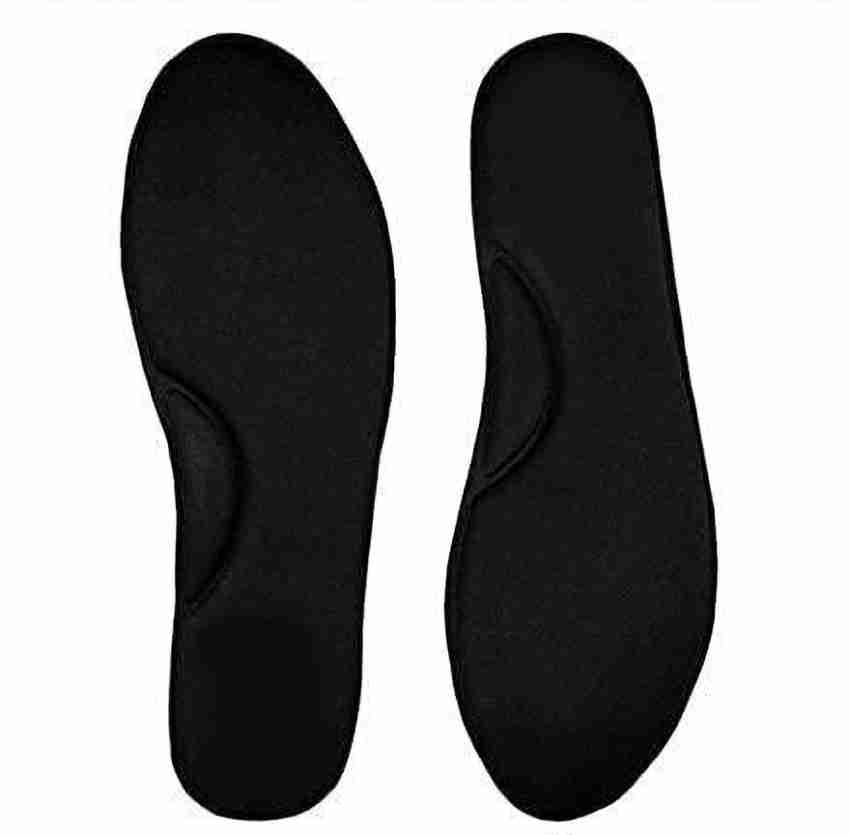 tej Shoes Sole for Men size 10 Form Arch Sports Regular Orthotic