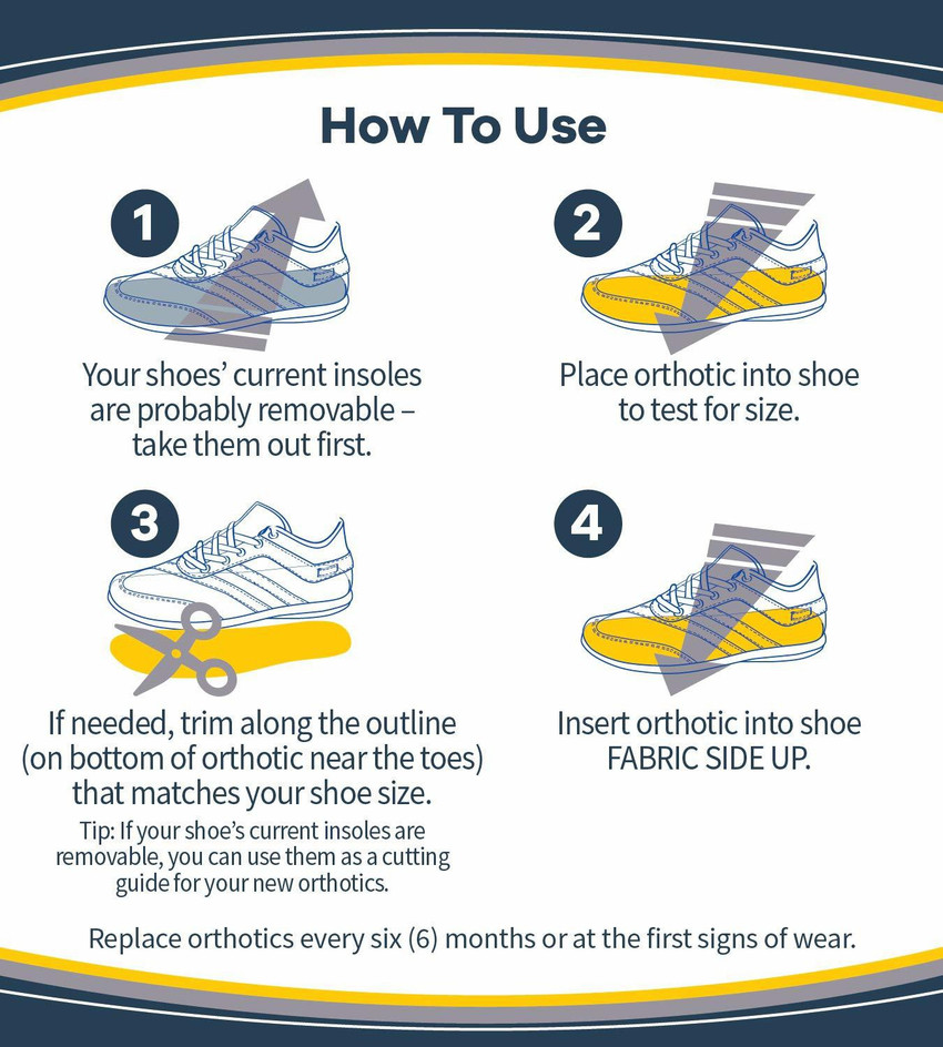 Dr scholl's men's best sale therapeutic shoes