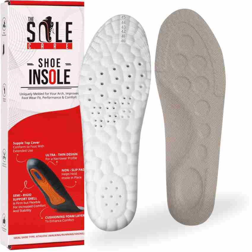 4d foam shoes hot sale
