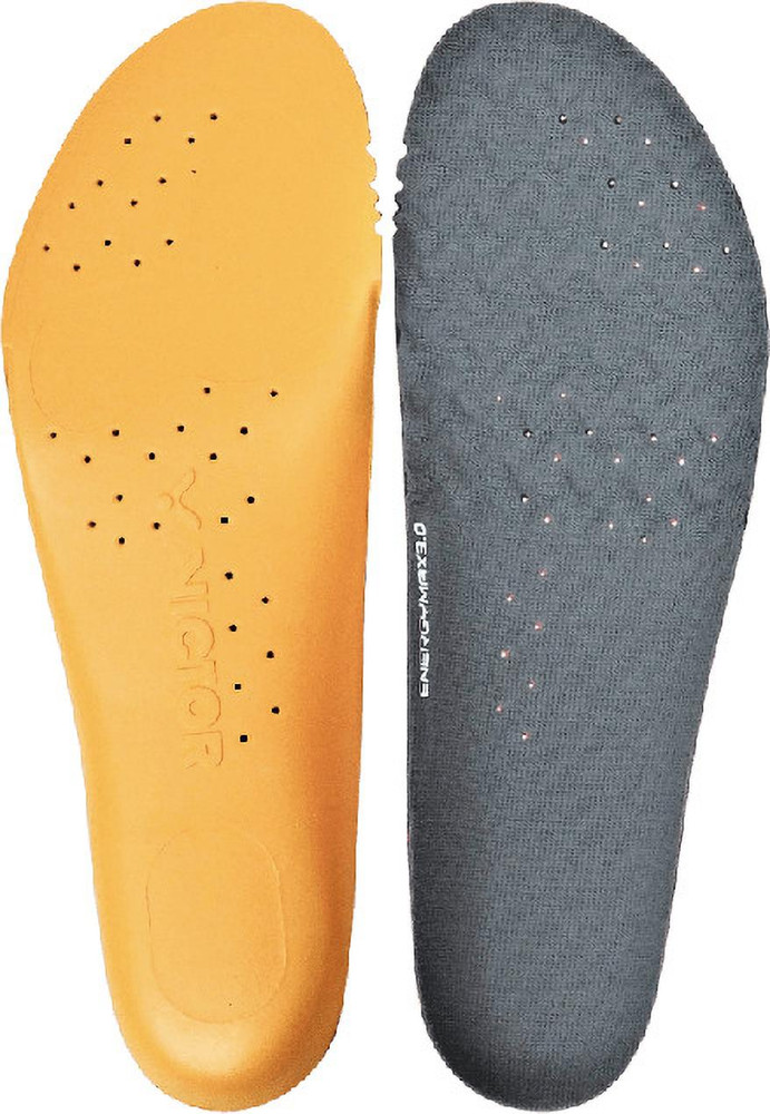 Victor insole top