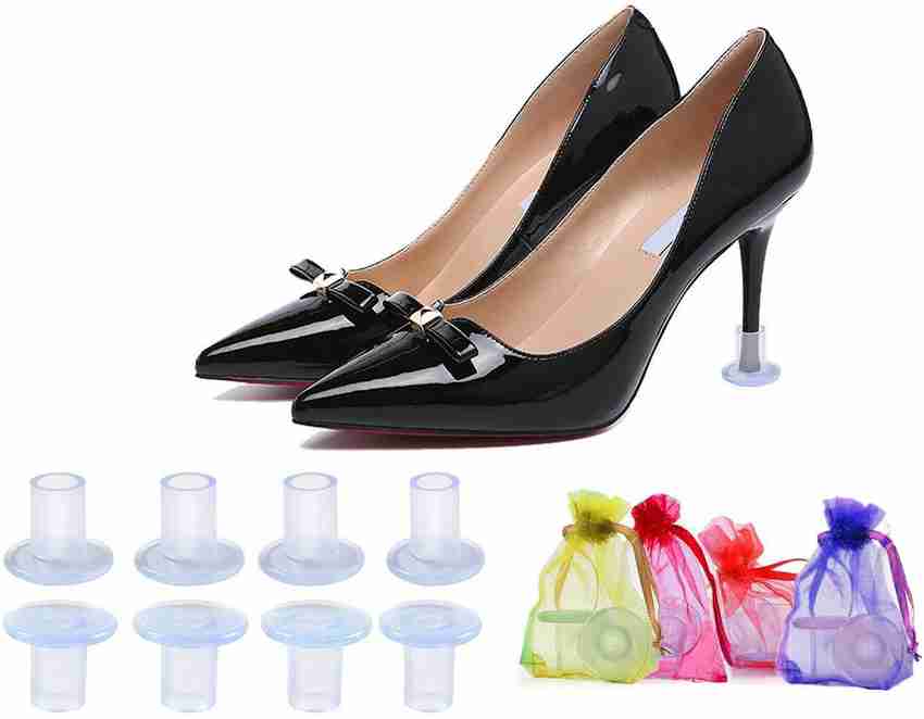 Bombay new arrivals shoe house