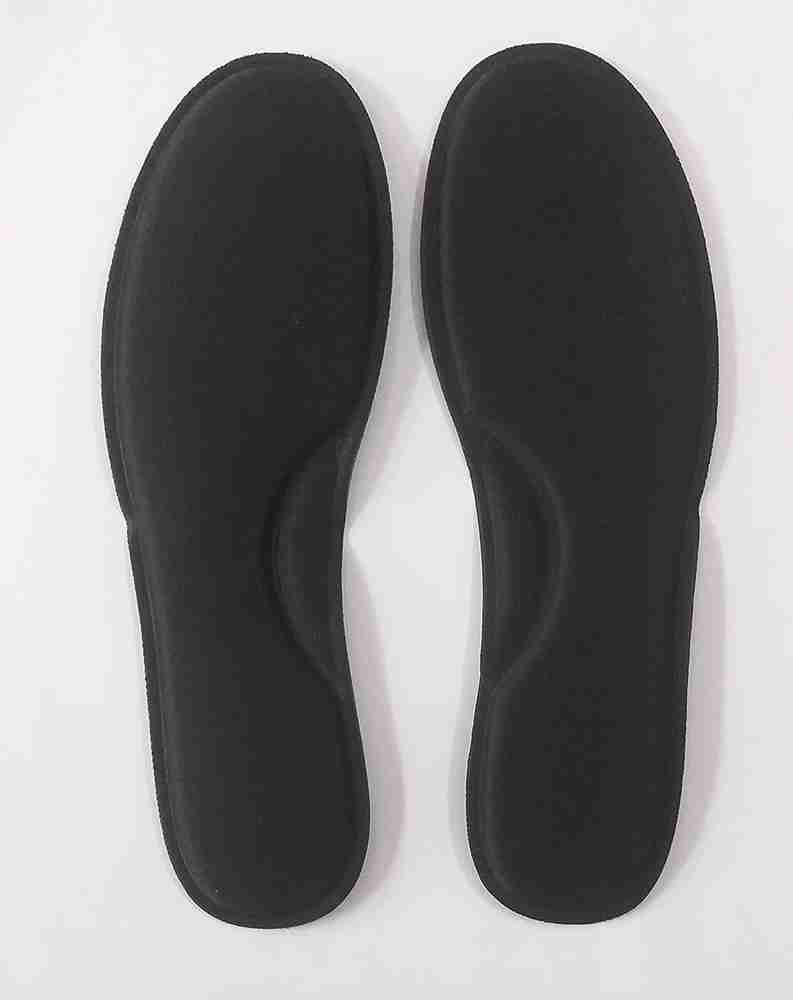 Shoe inner pad sale