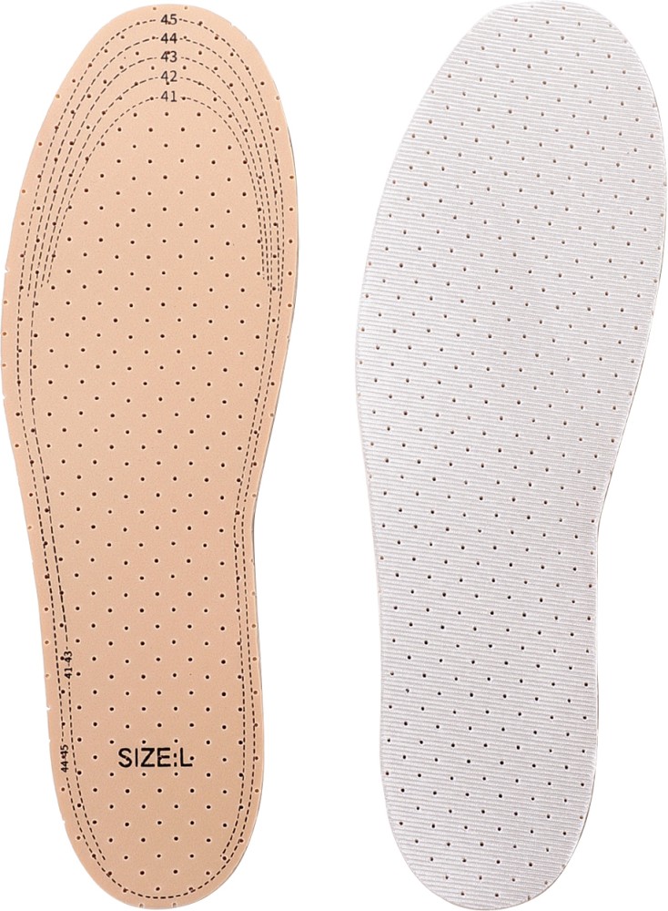 Air 2025 pillow insoles