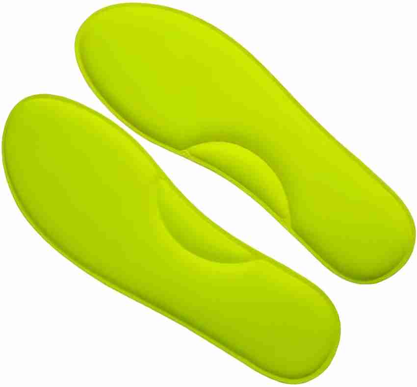 Fleet feet insoles top