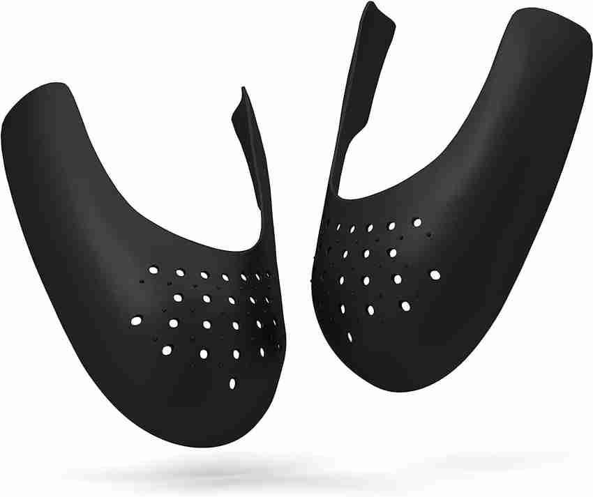 TOWINO Protection Guards for Sneakers Air Force 1 Pairs Protection PU Toe Regular Shoe Insole Price in India Buy TOWINO Protection Guards for Sneakers Air Force 1 Pairs Protection PU Toe