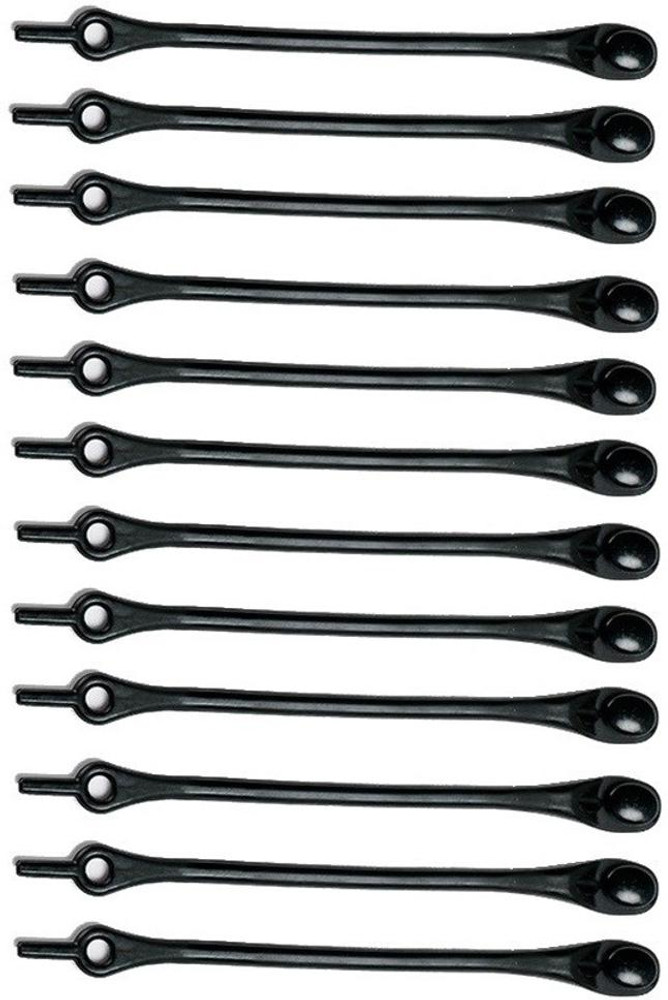 Ratcheting shoelaces new arrivals