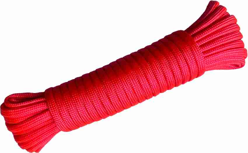 Rahul Enterprises Round Oval Shoelaces Laces For All Types Of Sports Shoes Casual Boot Shoe Lace Price in India Buy Rahul Enterprises Round Oval Shoelaces Laces For All Types Of