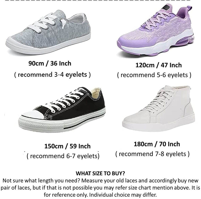 Where to buy shoe lace outlet