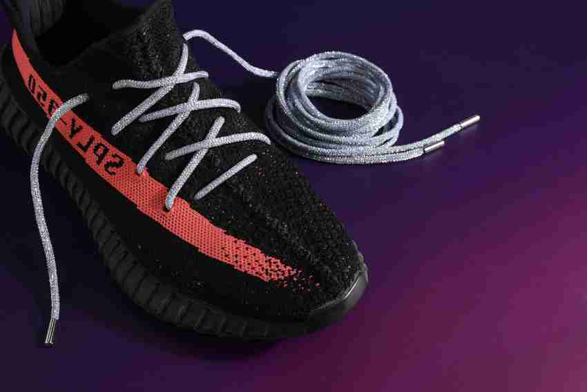 Scarpe outlet silver false