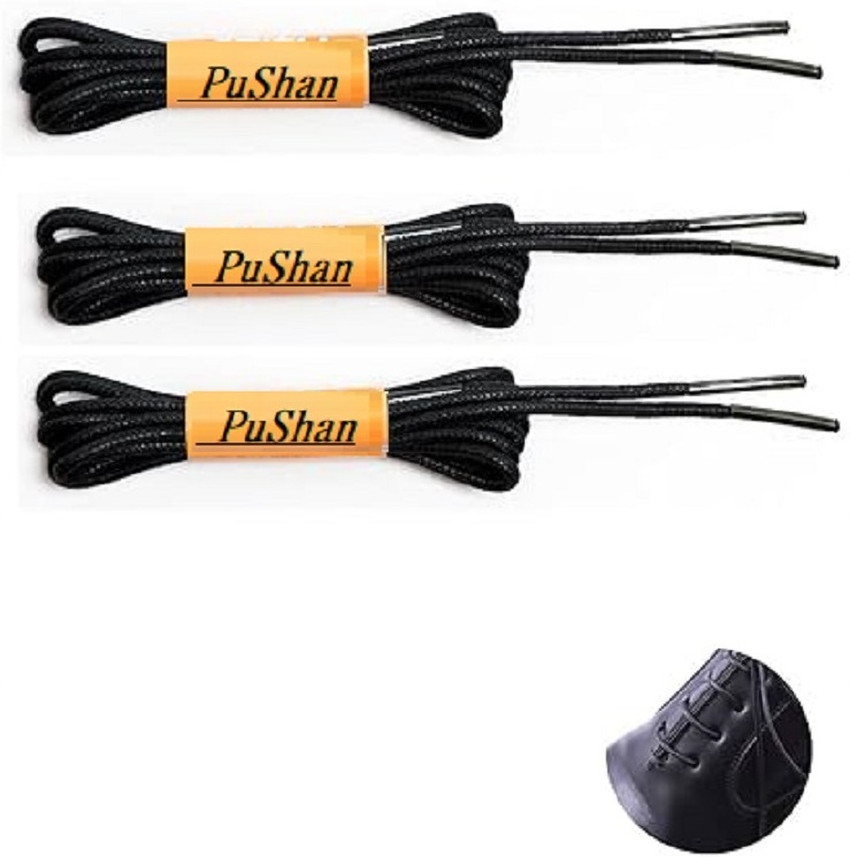 Extra thin shoelaces clearance
