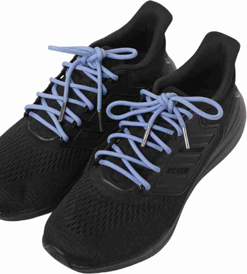 Aqua hotsell shoe laces