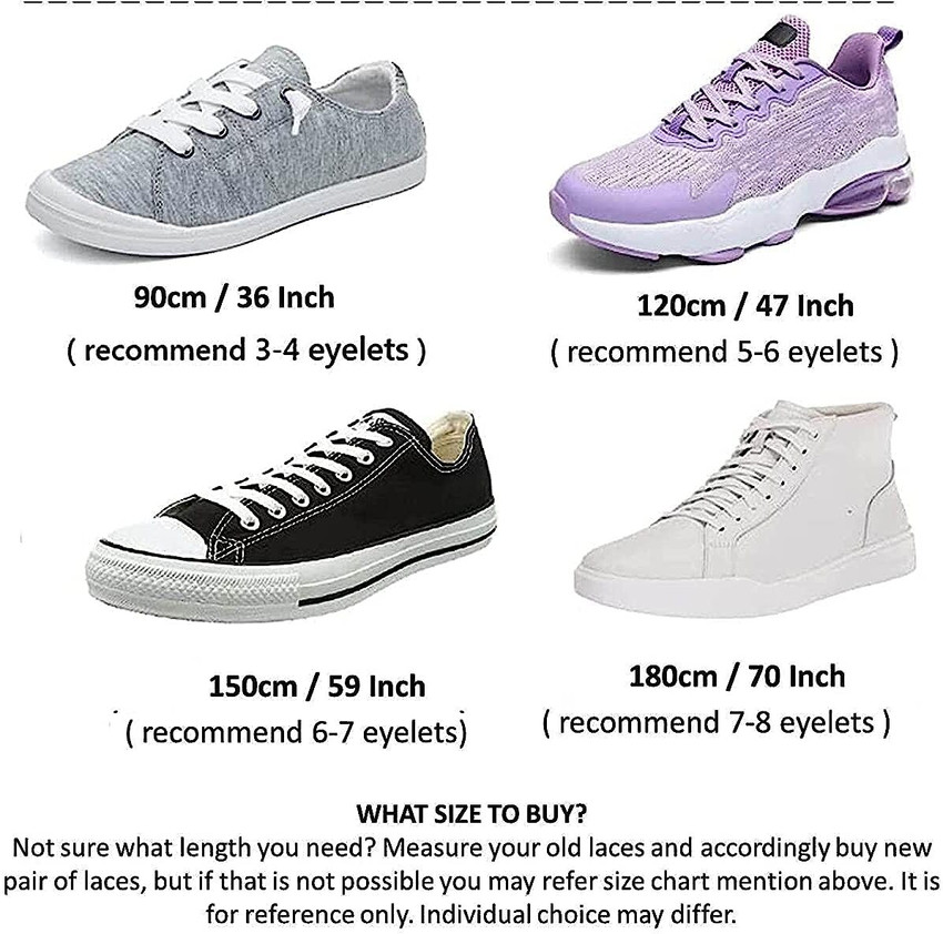 Where to buy shoe sales lace
