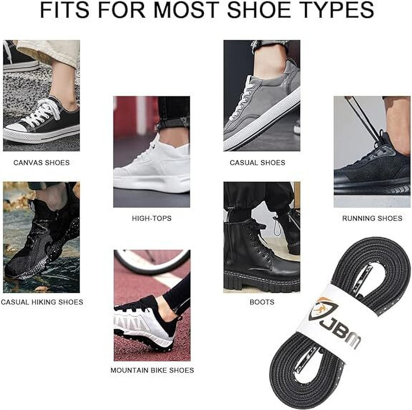 Big w shoelaces store