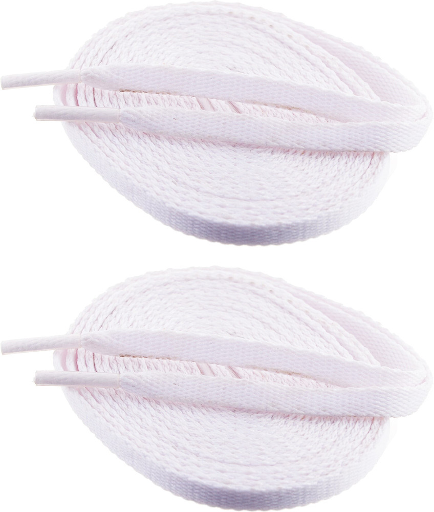 Buy white laces store
