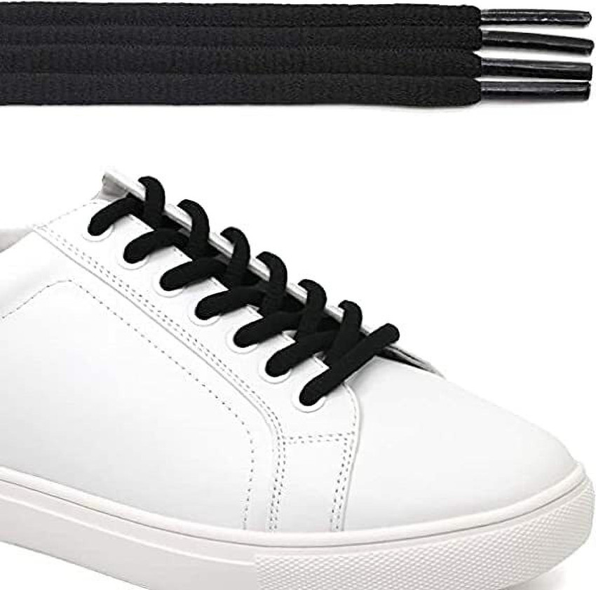 Athletic laces sales