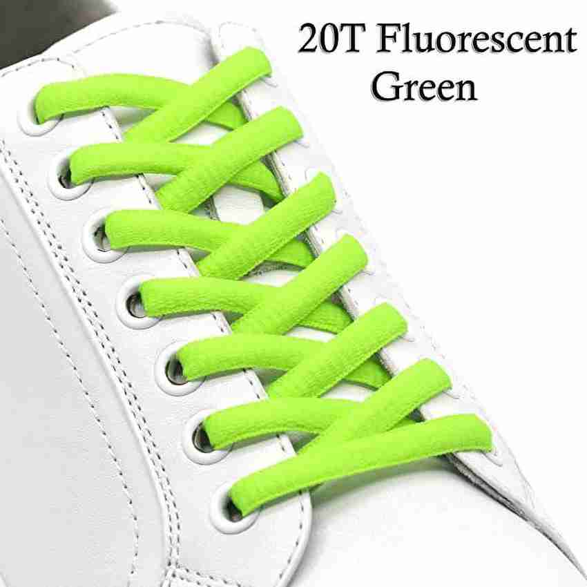 SIA VENDORS Neon 2Pair Oval Shoes laces Round 1 4 Athletic ShoeLaces For Sport Running Shoes Shoe Lace Price in India Buy SIA VENDORS Neon 2Pair Oval Shoes laces Round 1 4 Athletic ShoeLaces For Sport...