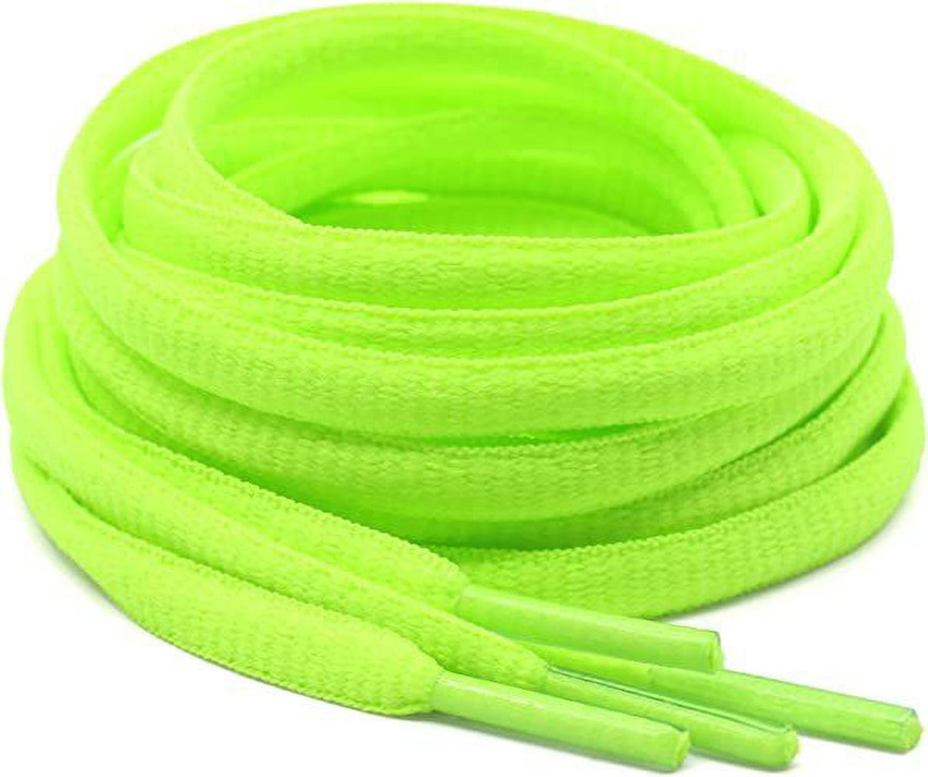 Round athletic shoelaces new arrivals
