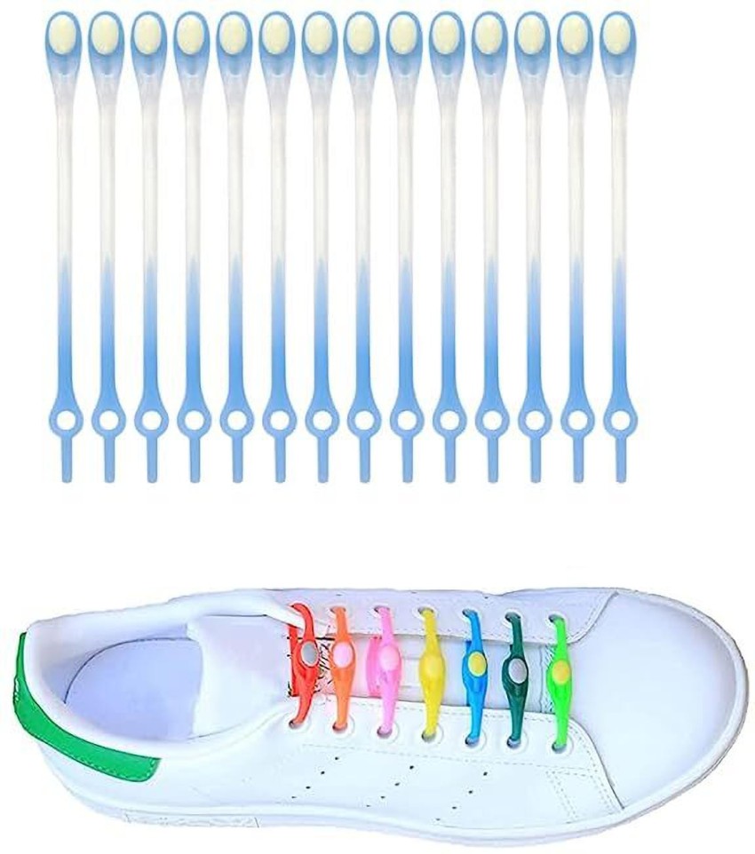 Shoelace price on sale