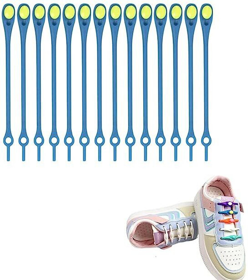 Shoe laces shop online india