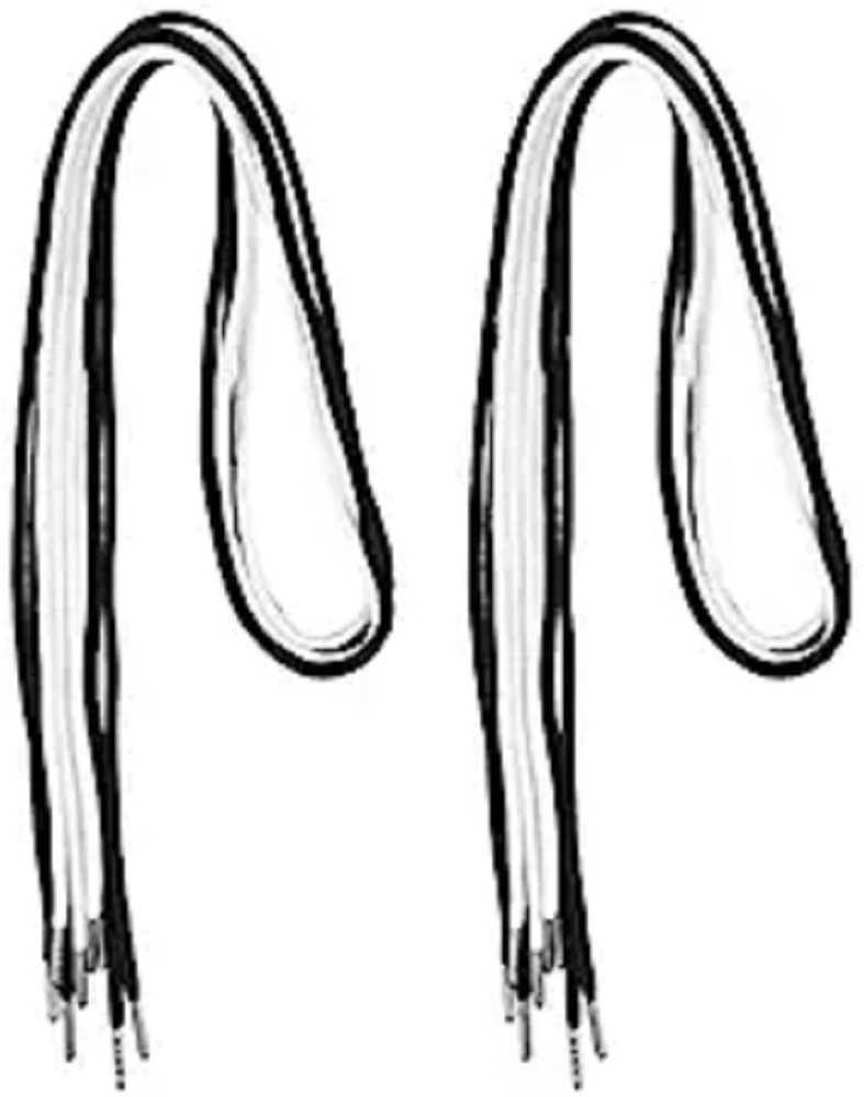 Share 156+ shoe laces flipkart latest kenmei.edu.vn