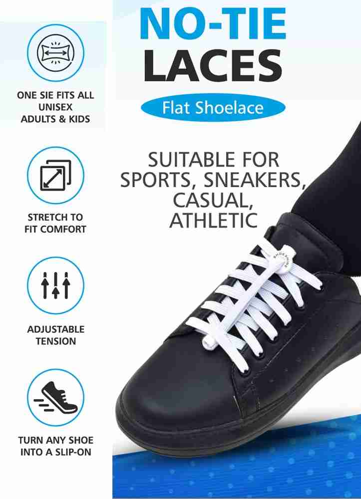 No shoelace sneakers outlet