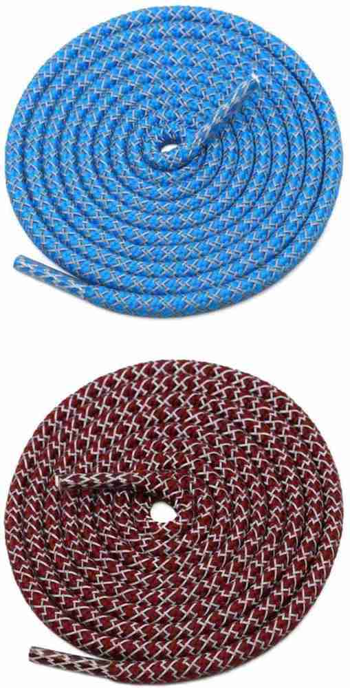 GRAH SANGRAH 2 Pair 1 Pair Per Single Color Unisex Round