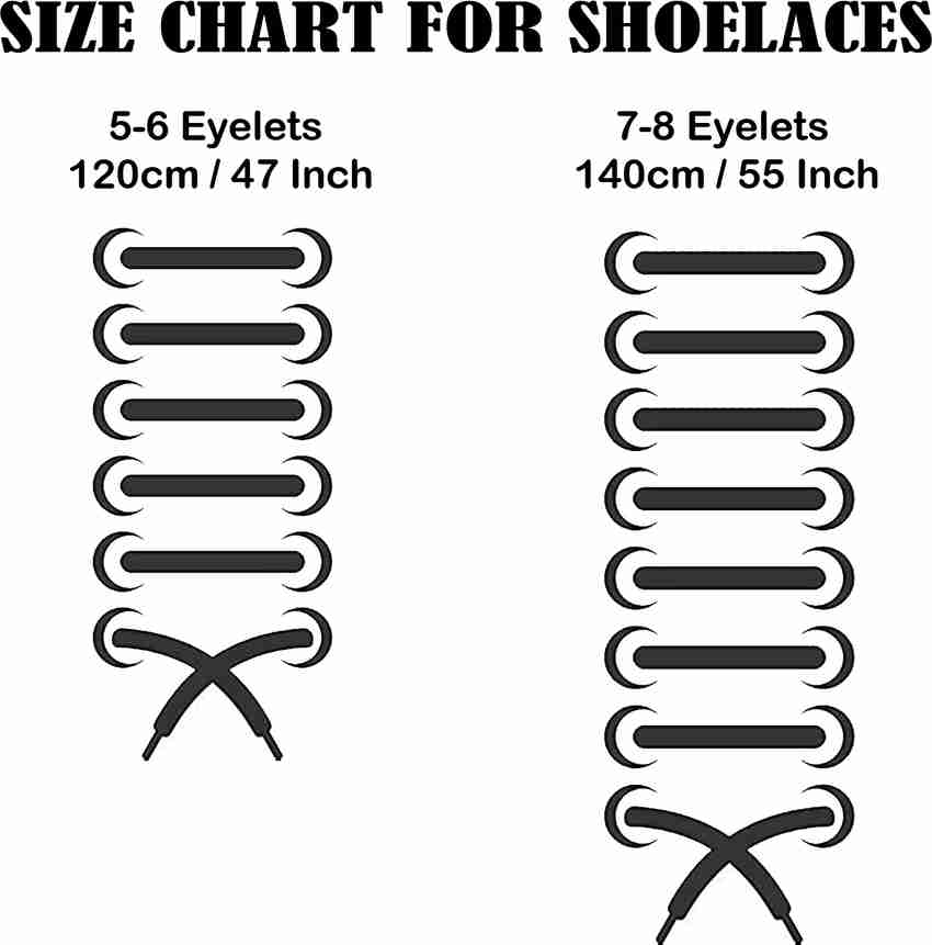 SHOESHINE Flat shoelace Hollow Thick for casual shoes HOLLOW FLAT White Shoe Lace Price in India Buy SHOESHINE Flat shoelace Hollow Thick for casual shoes HOLLOW FLAT White Shoe Lace online at Flipkar...