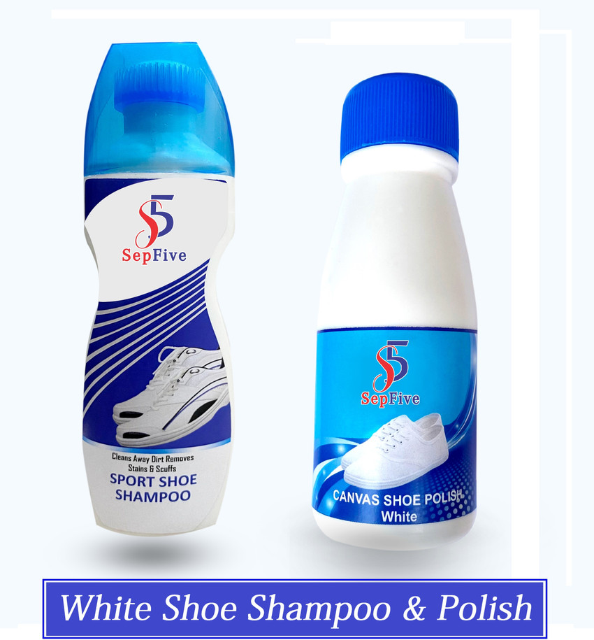 Syhrik White Sports Canvas Shoe Polish for PT Shoes. Tennis Running Shoe Polish Canvas Sports Shoe Liquid Polish Price in India Buy Syhrik White Sports Canvas Shoe Polish for