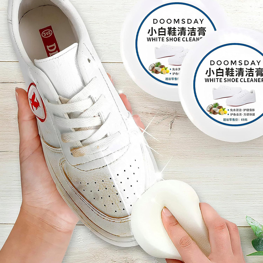 Details more than 151 shoe stain remover best kenmei.edu.vn