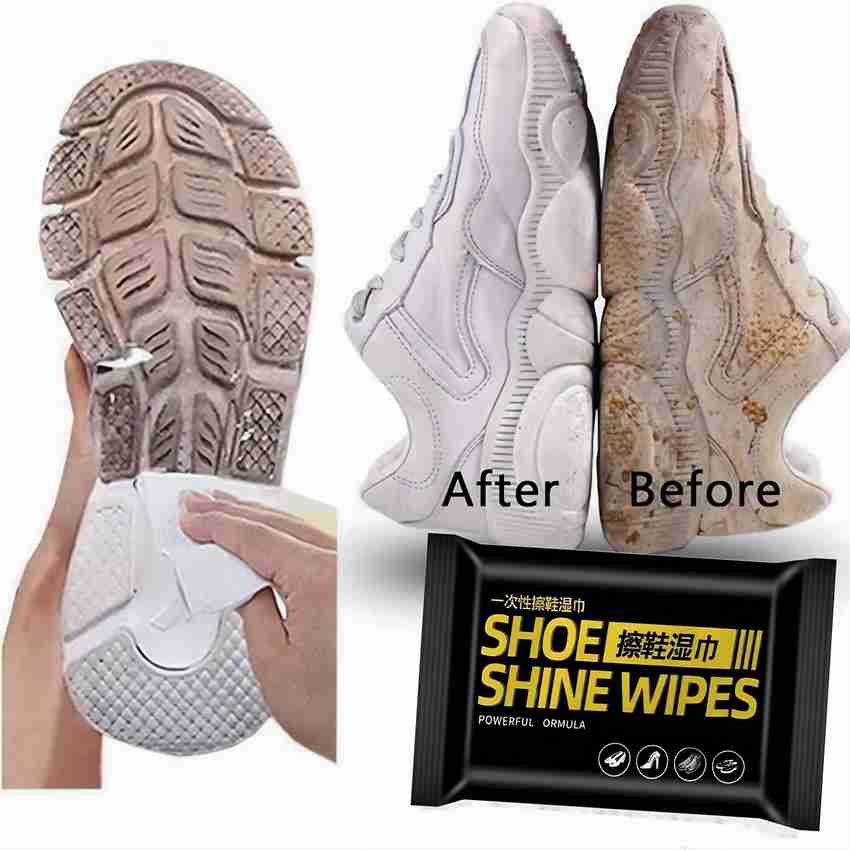 How to on sale clean velour shoes