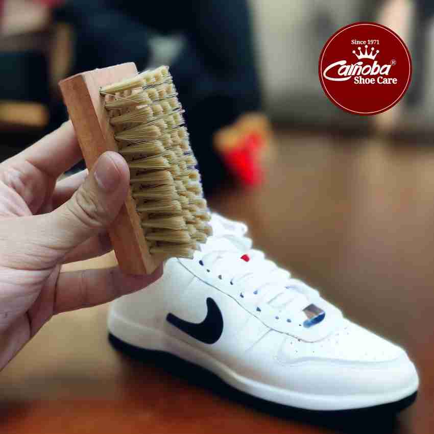 Air Force How To Clean Nike Sports Shoes Shoe Polish How To