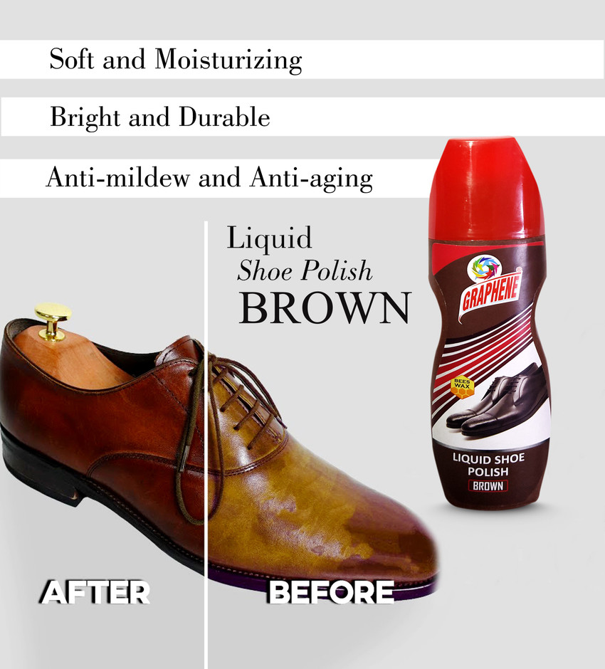 Moneysworth and Best Shoe Care Leather Insole Men's Size 10-11