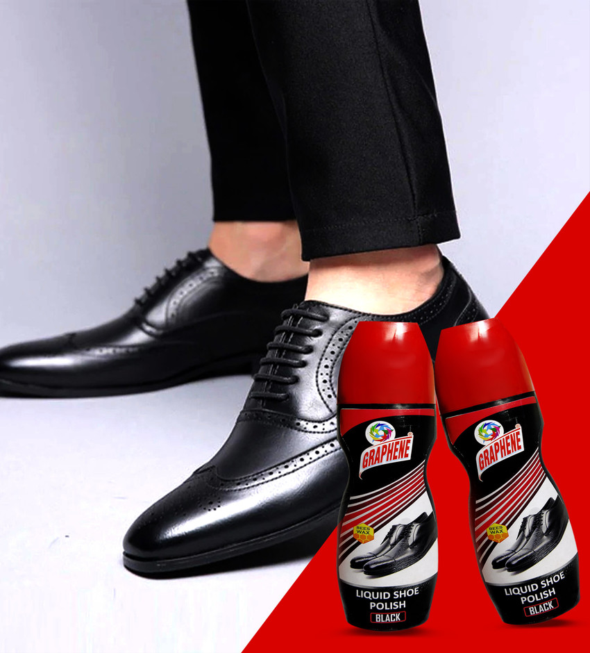 Boot polish price on sale