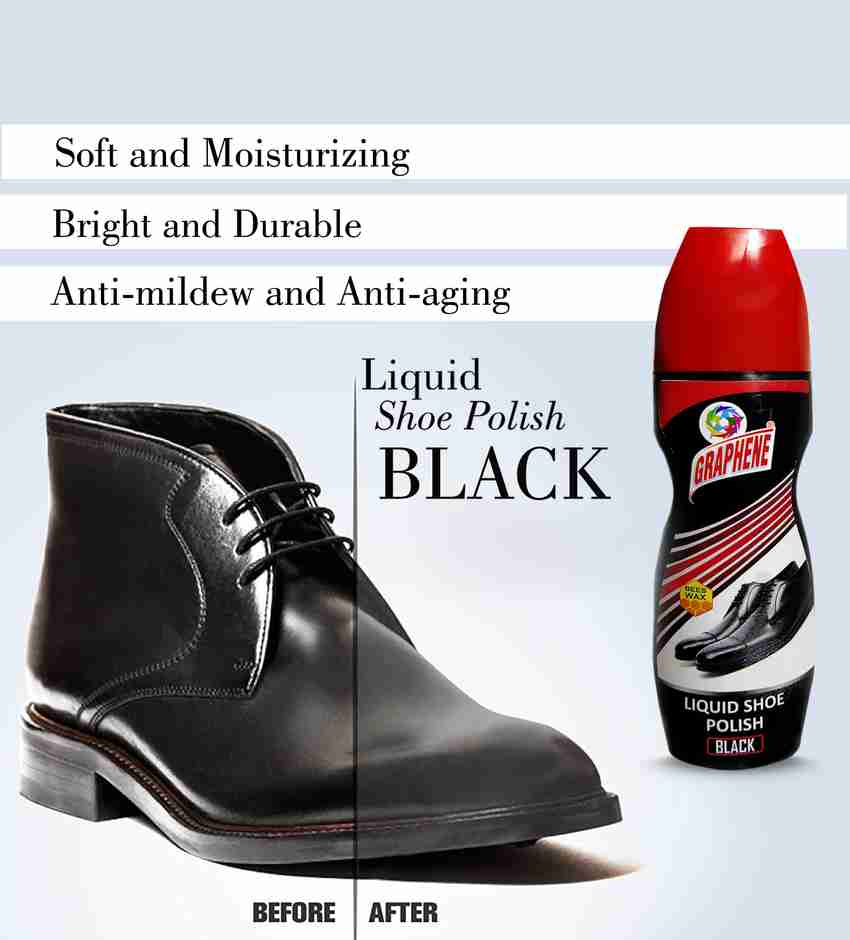 JEEBU Liquid Shoe Polish Synthetic Leather Patent Leather Shoe Natural Sponge Shiner Leather Shoe Liquid Polish Price in India Buy JEEBU Liquid Shoe Polish Synthetic Leather Patent Leather Shoe Natura...