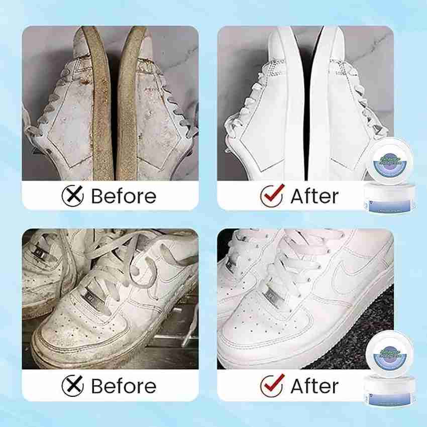 Twinflo Shoe Cleaning Cream Stain Remover,Shoes Whitening,Stain Remover  Cream Canvas, Leather, Sports Shoe Cream Price in India - Buy Twinflo Shoe  Cleaning Cream Stain Remover,Shoes Whitening,Stain Remover Cream Canvas,  Leather, Sports Shoe