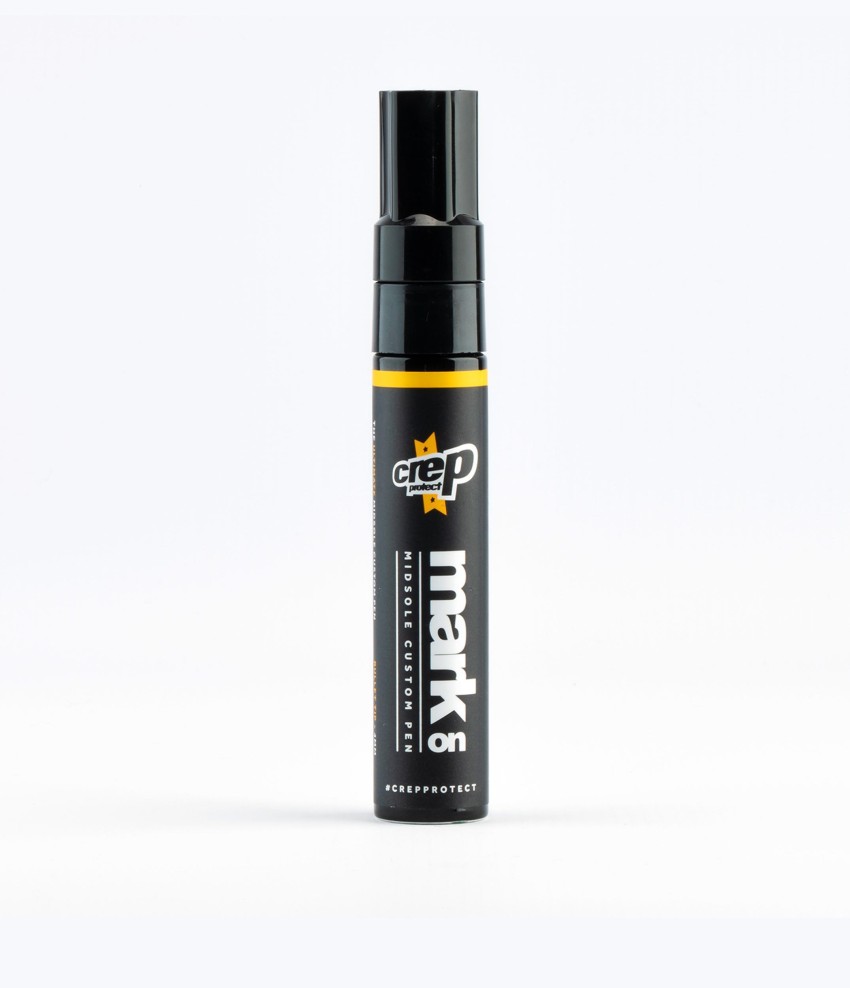 Shop Crep Protect 200 ML Spray 1000