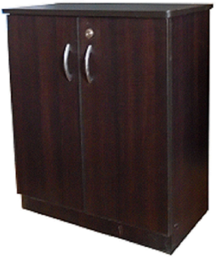 Shoe cabinet flipkart top