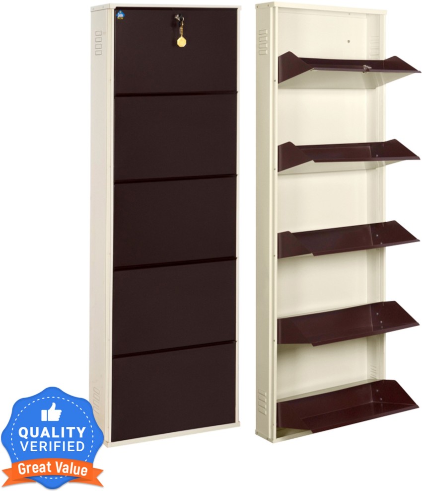 Delite kom shoe rack new arrivals