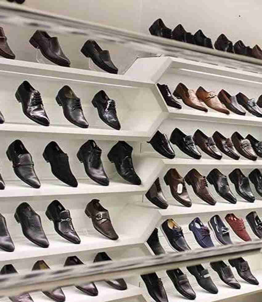 FORT Clear Acrylic Shoe Display Stands Multipurpose Product Display Riser 12pcs Plastic Shoe Stand Price in India Buy FORT Clear Acrylic Shoe Display Stands Multipurpose Product Display Riser