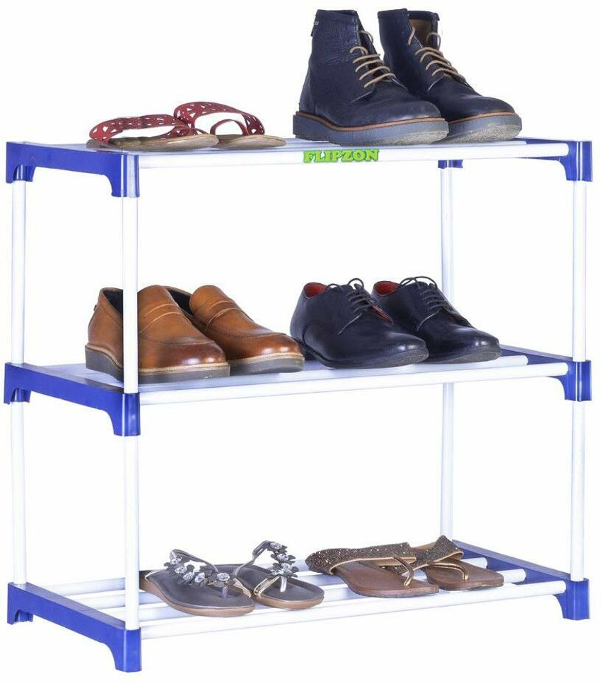 Flipkart sale today discount offer shoe rack