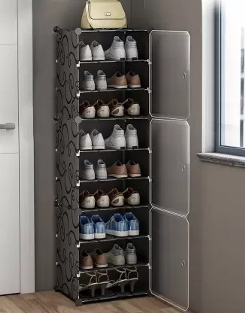Shoe rack online sale