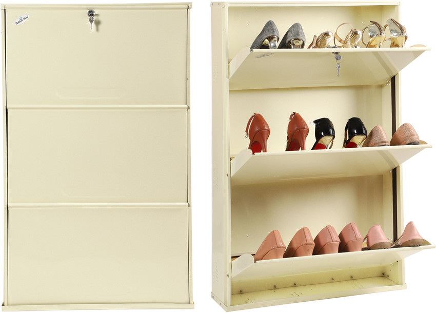 Shoe rack online lowest price online